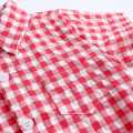 (New) newborn baby boy bodyuriit claim baby clothing cotton ummmer Hott leeve infant Jumpo Fahion.