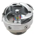 1PCS #HSH-7.94BTR SINGLE NEEDLE ROTARY HOOK FOR JUKI DDL DLM DLN DLU Series. 