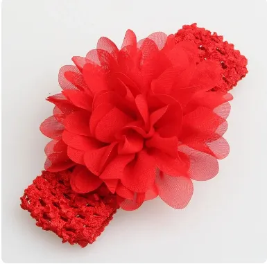 Korean%20silk%20chiffon%20handmade%20flower%20headband%20-%20Image%202