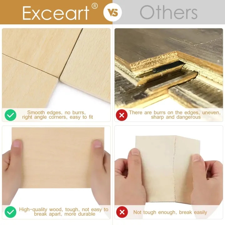 Wood%20Sheets%20Craft%20Basswood%20Unfinished%20Board%20Plank%20Wooden%20Plywood%20Thindiy%20Natural%20Crafts%20Flat%20Pieces%20Timber%20Cutouts%20Sheet%20Boards%20-%20Image%206
