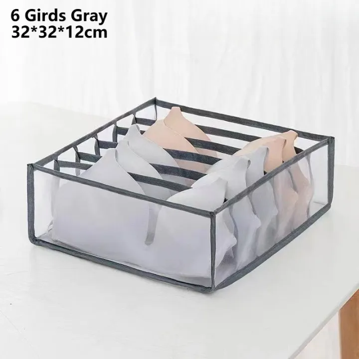 Household%20Underwear%20Bra%20Socks%20Storage%20Net%20Box%20Multi%20Lattice%20Separation%20Storage%20-%20Image%207
