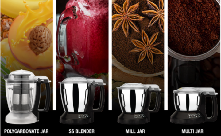 Panasonic%20MX-AE475%20Mixer%20Grinder%20%E2%80%93%20Monster%202000W%20Super%20Mixer%20Grinder%20(Red)%20%7C%203%20Stainless%20Steel%20Jars%20+%20Juicer%20Extractor%20-%20Image%202