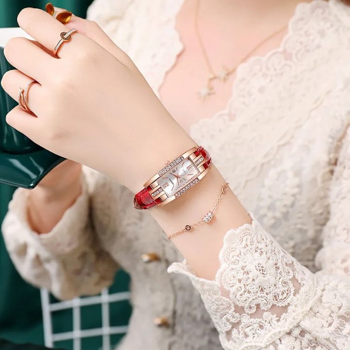 Fashion%20Green%20Watches%20Women%20Qualities%20Crystal%20Studded%20Quartz%20Watch%20Ladies%20Leather%20Wristwatches%20-%20Image%202