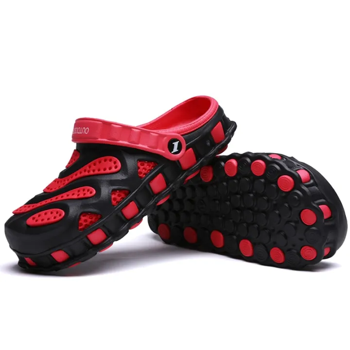%E3%80%902023%20NEW%E3%80%91New%20Summer%20slippers%20Aqua%20Breathable%20Water%20Beach%20Shoes%20For%20Men%20Jelly%20Slides%20Men%20Clogs%20Flat%20Shoes%20Plus%20Size%2040-46%20-%20Image%203