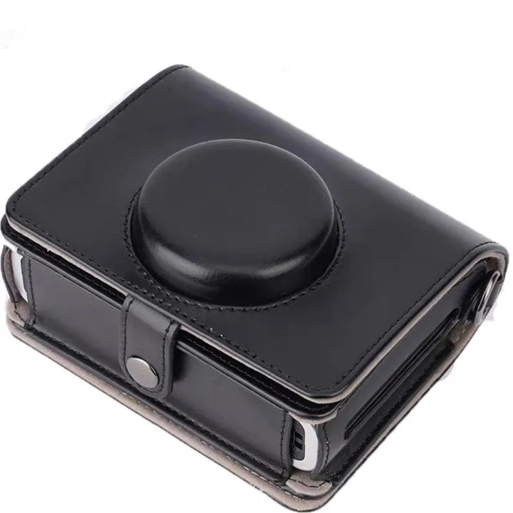 %E3%80%90Popular%20Categories%E3%80%91%20Camera%20Bag%20Compatible%20For%20Instax%20Mini%20Evo%20Retro%20Digital%20Photography%20Camera%20Bag%20With%20Shoulder%20Strap%20-%20Image%209