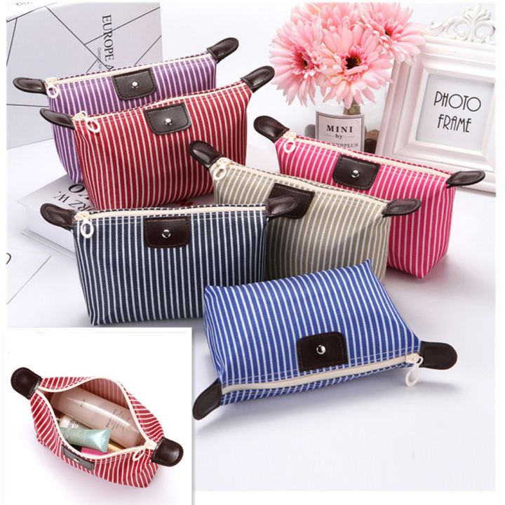Waterproof%20Make%20up%20Bag%20Cosmetic%20Pouch%20Travel%20Storage%20Foldable%20Bag%20for%20Women%20Daily%20Use%20-%20Cosmetic%20Bag%20for%20Girls%20Fashion%20-%20Image%203