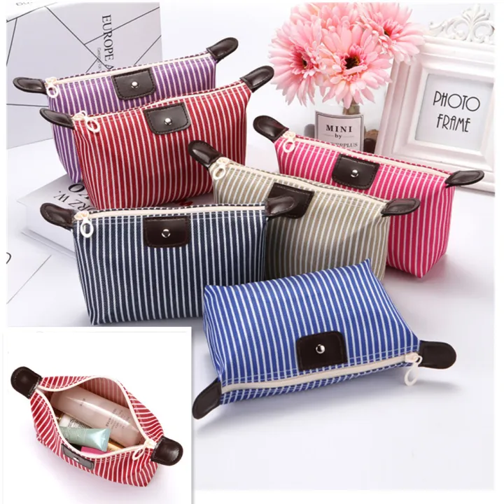 Waterproof%20Make%20up%20Bag%20Cosmetic%20Pouch%20Travel%20Storage%20Foldable%20Bag%20for%20Women%20Daily%20Use%20-%20Cosmetic%20Bag%20for%20Girls%20Fashion%20-%20Image%203