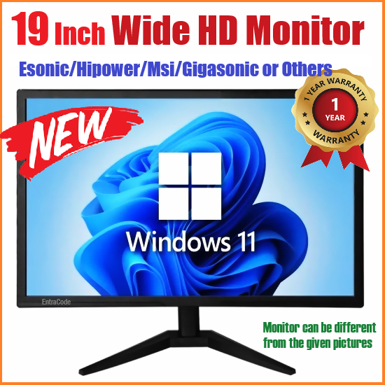 Full%20set%20Core%20i7%20Desktop%20Computer%20RAM%208GB%20SSD%20128GB%20HD%20500GB%20CPU%20Deep%20Cooling%20High%20Performance%20PC%20-%20Image%202