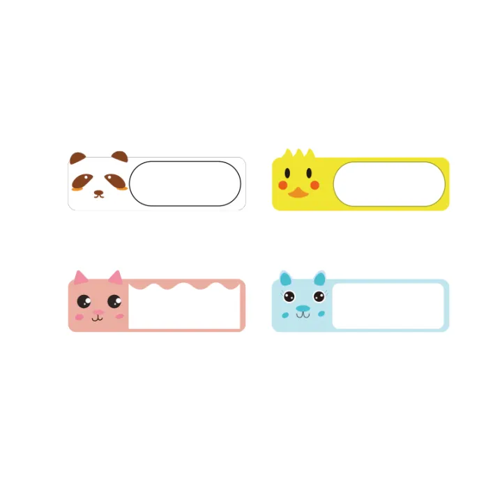 %E3%80%90Hot%20ticket%E3%80%91%203%20rolls%20Lable%20Papers%20for%20P15%20Thermal%20Printing%20Paper%2015*30mm%2012*40mm%20Cable%20Classification%20Paper%20Waterproof%20Oil%20Proof%20Sticker.%20-%20Image%206