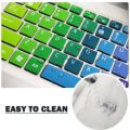 Keyboard Cover HP Pavilion 14 Series Silicone 14 Inch Laptop Keyboard Protector HP Notebook Skin. 