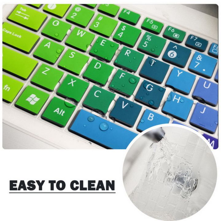 Keyboard%20Cover%20HP%20Pavilion%2014%20Series%20Silicone%2014%20Inch%20Laptop%20Keyboard%20Protector%20HP%20Notebook%20Skin%20-%20Image%204