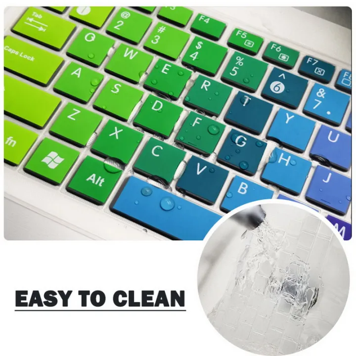 Keyboard%20Cover%20HP%20Pavilion%2014%20Series%20Silicone%2014%20Inch%20Laptop%20Keyboard%20Protector%20HP%20Notebook%20Skin%20-%20Image%204