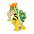 New Elephant Bowser Mario Bros Plush Stuffed Animal Doll Plushie Best Gifts For Birthday 32CM. 