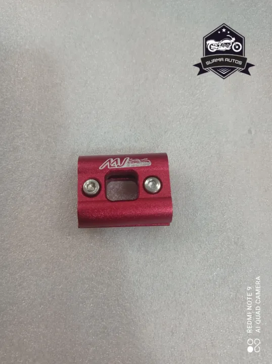 2pcs%20Motorcycle%20Cable%20Clip%20For%20R15%20-%20Image%207