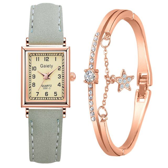 New%20Rectangle%20Quartz%20Women%20Watch%20Set%20Rhinestone%20Bracelet%20Leather%20Ladies%20Watches%20Casual%20Female%20Wristwatch%20Fashion%20Clock%20relogio%20-%20Image%207