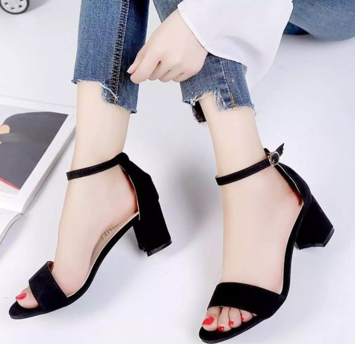 Semi%20Pancil%20Heel%20Hand%20Made%20Sandel%20for%20Women%20(184003760)%20-%20Image%206