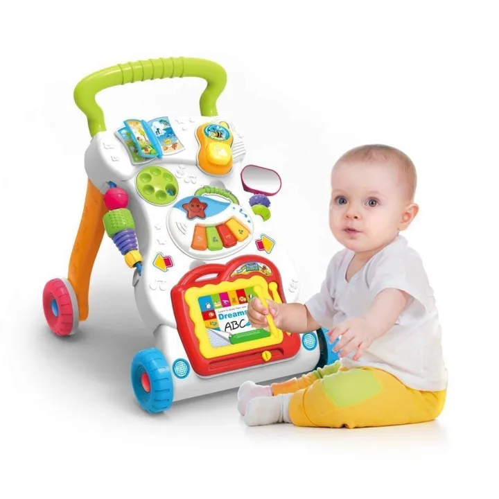 Baby%20Walker%20Music%20Walker%20Baby%20Walk%20Learner%20Baby%20Toys%20Music%20-%20Image%203