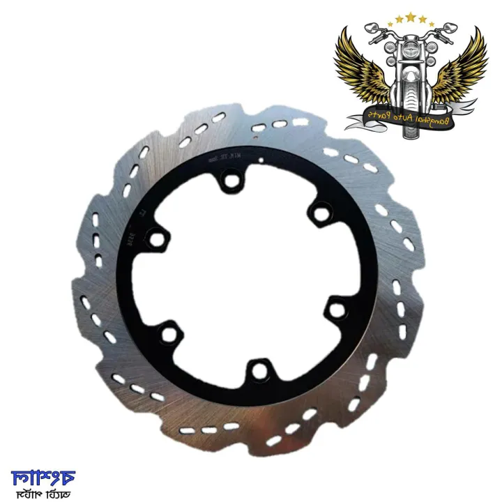 Front%20Disc%20Plate%20For%20RTR%20Motorcycle%20-%20Image%203