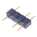 25cm RGB Cable 3-Pin 5V Adapter Connector for Corsair SP/HD/LL/ML/QL RGB To Standard ARGB Eatop.