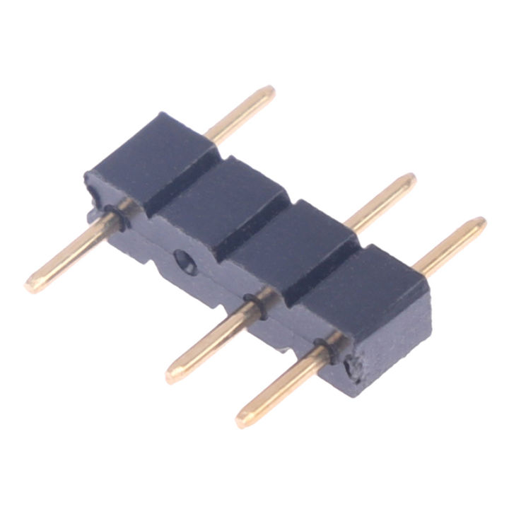 25cm%20RGB%20Cable%203-Pin%205V%20Adapter%20Connector%20for%20Corsair%20SP/HD/LL/ML/QL%20RGB%20To%20Standard%20ARGB%20Eatop%20-%20Image%205