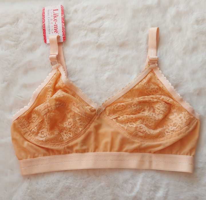 Premium%20Quality%20Ac%20Net%20Soft%20Bra%20Comfortable%20Skin%20Friendly%20Stylish%20Bra%20-%20Image%203