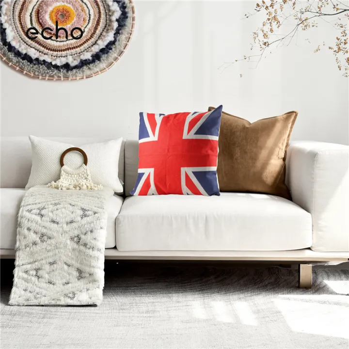 British%20Vintage%20Style%20Union%20Jack%20Flag%20Throw%20Pillow%20Case,%20Pillowcase%20-%20Image%206