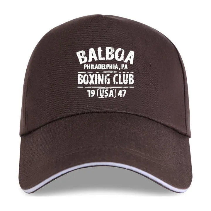 %E3%80%90Heartbeat%20Girl%20Store%E3%80%91new%20cap%20hat%20%20balboa%20boxing%20c%20lub%20rocky%20movie%20philly%20work%20o%20Baseball%20Cap%20Character%20Famous%20Building%20summer%20-%20Image%203