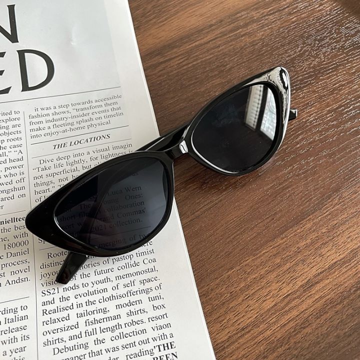 New%20Pink%20Women%20Cat%20Eye%20Sunglasses%20Retro%20Premium%20Sun%20Glasses%20Men%20Sun%20Protection%20Fashion%20Eyewear%20Luxury%20Brand%20Design%20Uv400%20-%20Image%205