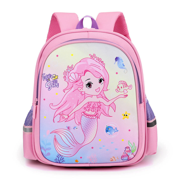 Cartoon%20bapa%20kindergarten%20cute%20boy%20disaur%20small%20and%20medium-sized%20bapa%20new%20western-style%20stress%20relieing%20children's%20and%20girls'%20bapa%20-%20Image%205