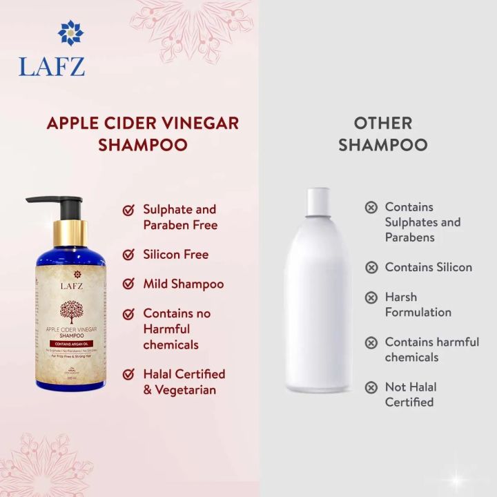LAFZ%20Apple%20Cider%20Vinegar%20Argon%20Oil%20Hair%20Shampoo-%20200ml%20-%20Image%206