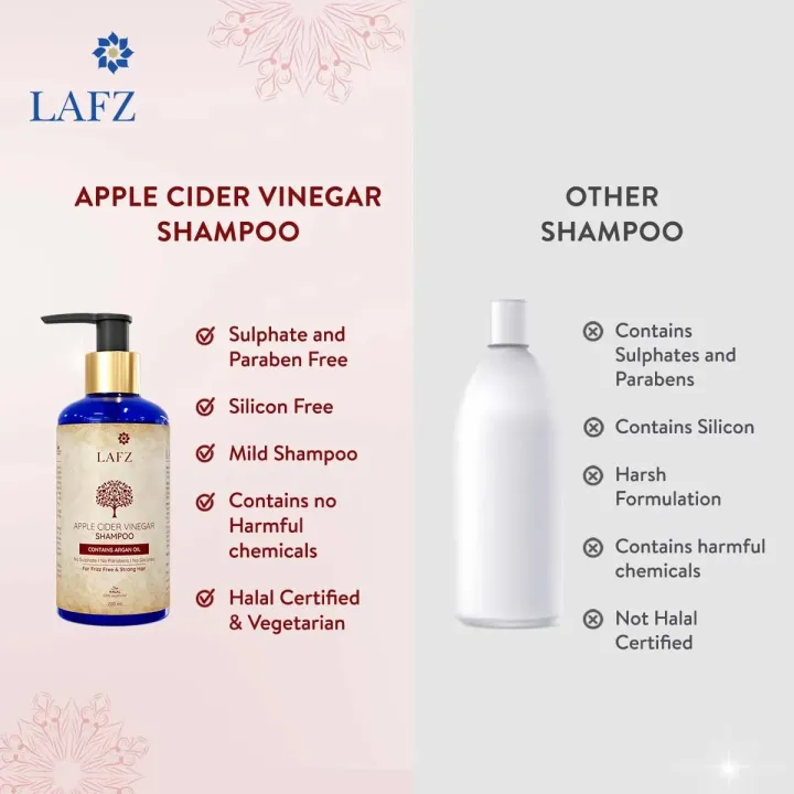 LAFZ%20Apple%20Cider%20Vinegar%20Argon%20Oil%20Hair%20Shampoo-%20200ml%20-%20Image%207
