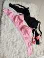 Imported comfortable Indian Guddi Bra Cotton Big Belt Full Coverage Bra for Women. 