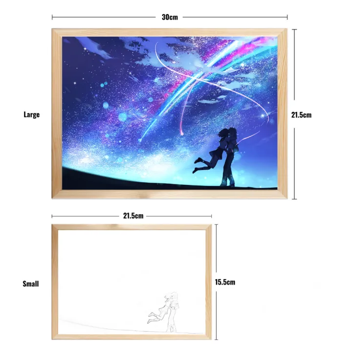 Your%20name%20anime%20INS%20romantic%20starry%20sky%20led%20night%20light%20painting,USB%20plug%20rechargeable%20desk%20mood%20lamp,Special%20gifts%20for%20couples%20-%20Image%203