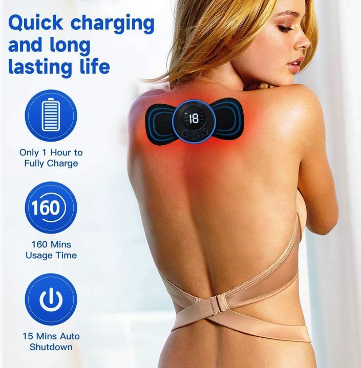 Body%20Machine%20For%20Pain%20Relief%20Wireless%208%20Mode%20&%2019%20Strength%20Level%20Mini%20EMS%20Butterfly%20-%20Image%205