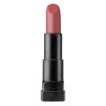 Pastel Profashion Matte Lipstick 574.