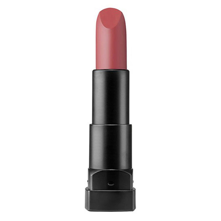 Pastel Profashion Matte Lipstick 574
