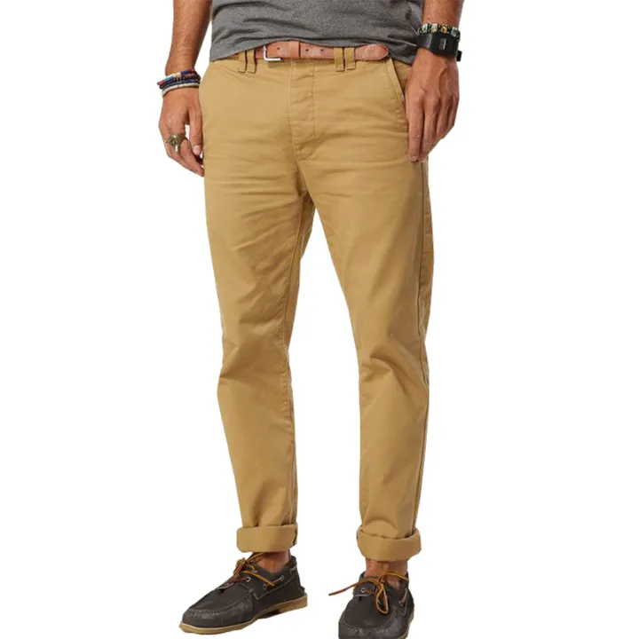 Gabardine%20pant%20for%20men%20high%20quality%20stylish%20%7C%20off%20white%20pant%20for%20men%20%7C%20pant%20for%20men%20gabardine%20stretch%20%7C%20twill%20gabardine%20pant%20for%20men%20high%20quality%20-%20Image%203