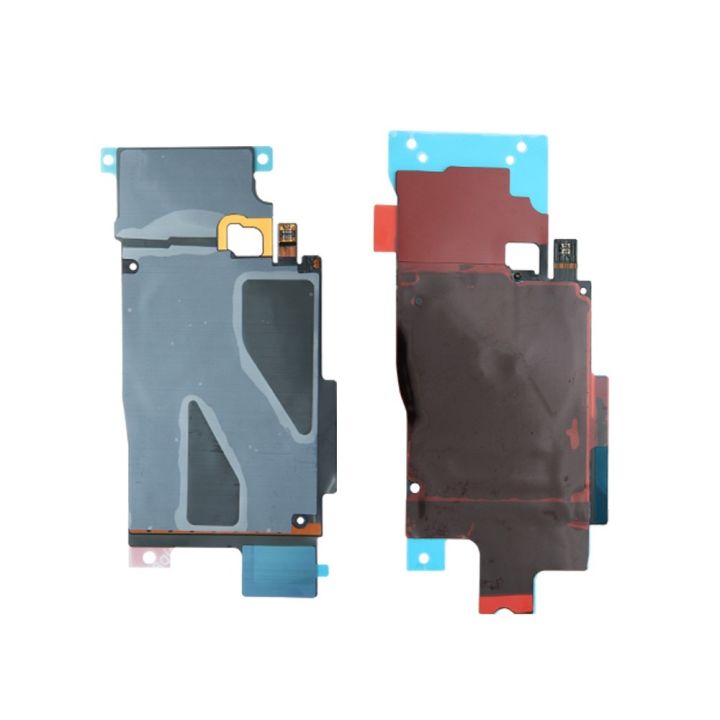 Wireless Charging Charger Panel Coil Chip NFC Flex Cable For