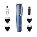 HTC AT-1210 Professional Hair Clipper Trimmer for Men. 