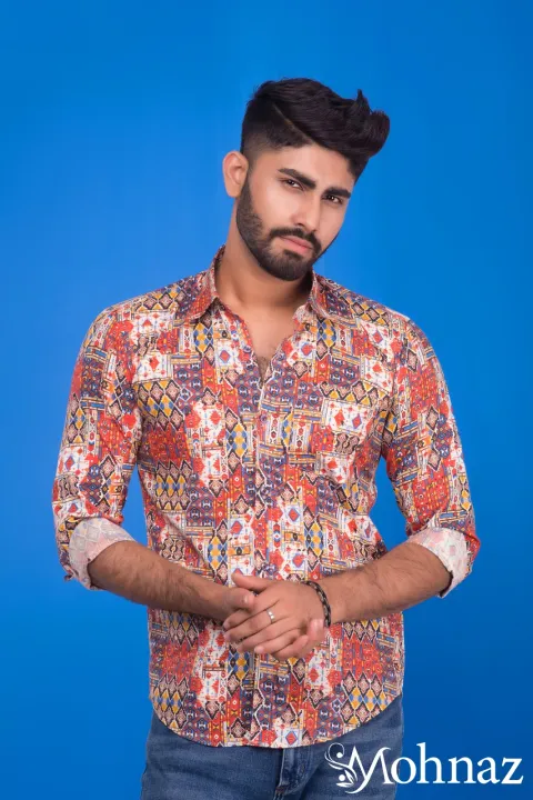 100%25%20Export%20Quality%20Stylish%20Cotton%20fabric%20Shirts%20for%20Men-04%20-%20Image%203