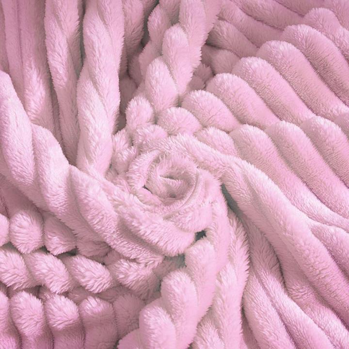 %E3%80%902023NEW%E3%80%91200G%20Velvet%20Throw%20Blanket%20Soft%20Machine%20Washable%20Blanket%20Sofa%20Blanket%20For%20Living%20Room%20Bedroom%20Traveling%20Camping%20-%20Image%206