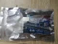 Arduino UNO r3 SMD Ch340 Version with USB Cable. 