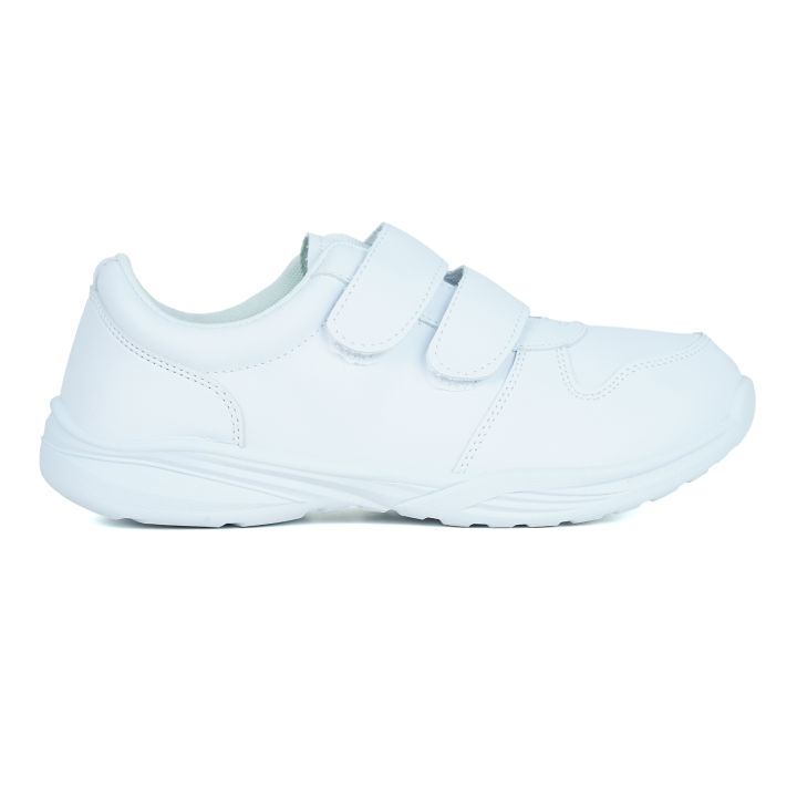 School%20Smart%20Shoe%20for%20Kids%20-%20Image%202
