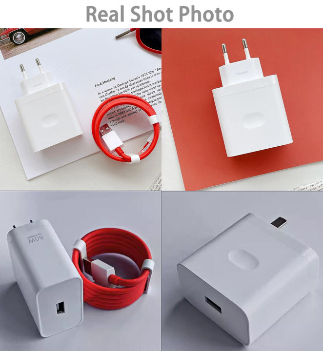 Oneplus%20Charger%20Original%20Supervooc%2080w%20Type-A%20Adapter%20Super%20Fast%20Charging%20Cable%20100w%20Type%20C%20One%20Plus%2010%20Pro%2011%20Nord%20Ce%203%20Ce3%2011r%20-%20Image%206