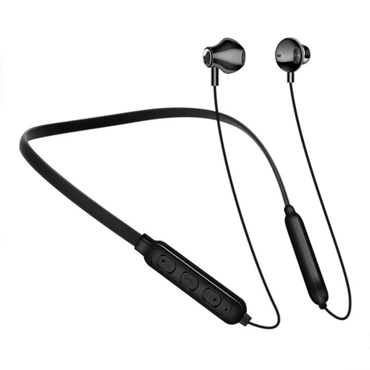 Wireless%20Earphone%20For%20Tecno%20Spark%205%20Pro%206%20Air%207P%207%207T%208C%208P%208%209%209T%209%20Pro%20Power%202%20GO%202022%20Headphone%20Bluetooth4.2%20Headset%20With%20Mic%20-%20Image%207