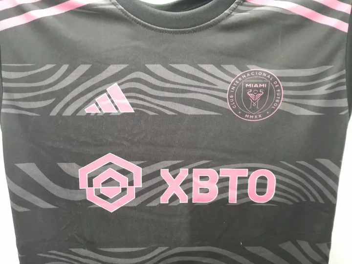 Inter%20Miami%20%20full%20Baby%20And%20Kids%20Home%20Kit%2023/24%20%7C%20Football%20Club%20Inter%20Miami%20Jersey%20-%20Image%204