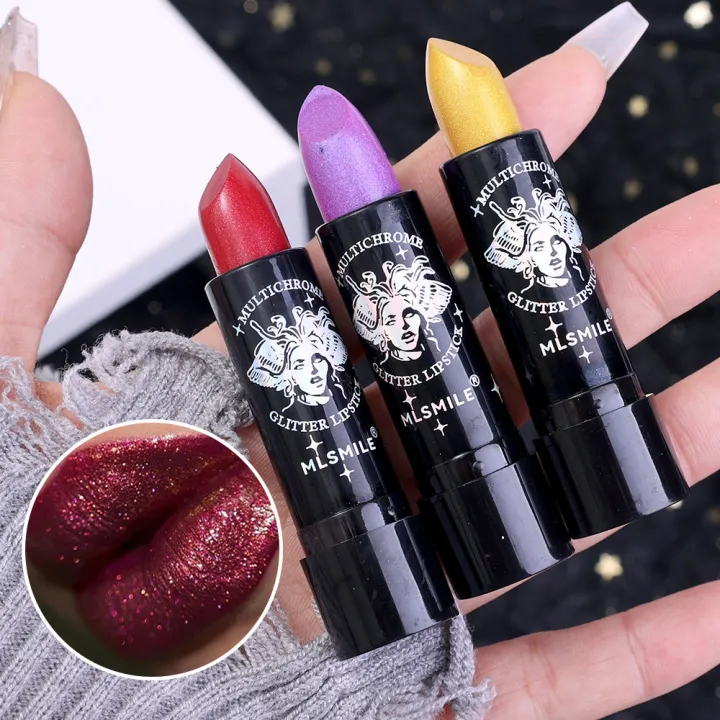 Lipstick%20-%20Lip%20Tint%20-%20Lip%20Gloss%20-%20Diamond,%20Pearlescent,%20Metallic,%20Natural%20Effect%20-%20Long%20Lasting,%20Waterproof,%20Glitter,%20No-Budge,%20Non-stick%20Cup%20-%20Lip%20Make%20Up%20Cosmetic%20-%20Image%204