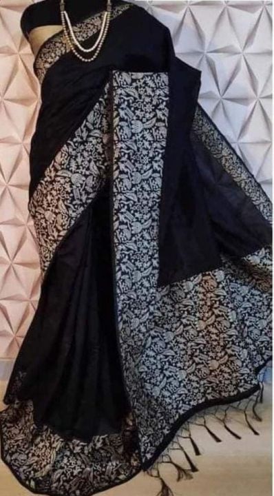 Working%20of%20New%20Design%20dupiyan%20blockpint%20%20%20Printer%20Saree%20for%20woman%20-%20Image%202