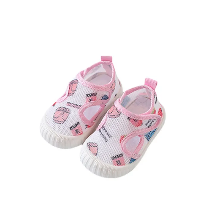 Baby%20spring%20summer%20children's%20soft%20soles,%20baby%20and%200-3%20years%20old,%20toddler%20shoes,%20single%20mesh%20-%20Image%205