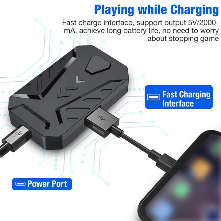 BSB%20BD%20%20(MIX%20PRO%20%20PLUS%20WITH%20STAND%20),%20Gaming%20Keyboard%20Mouse%20Converter,%20Non?Emulator%20Mobile%20Game%20Converter%20For%20Android%20-%20Image%207